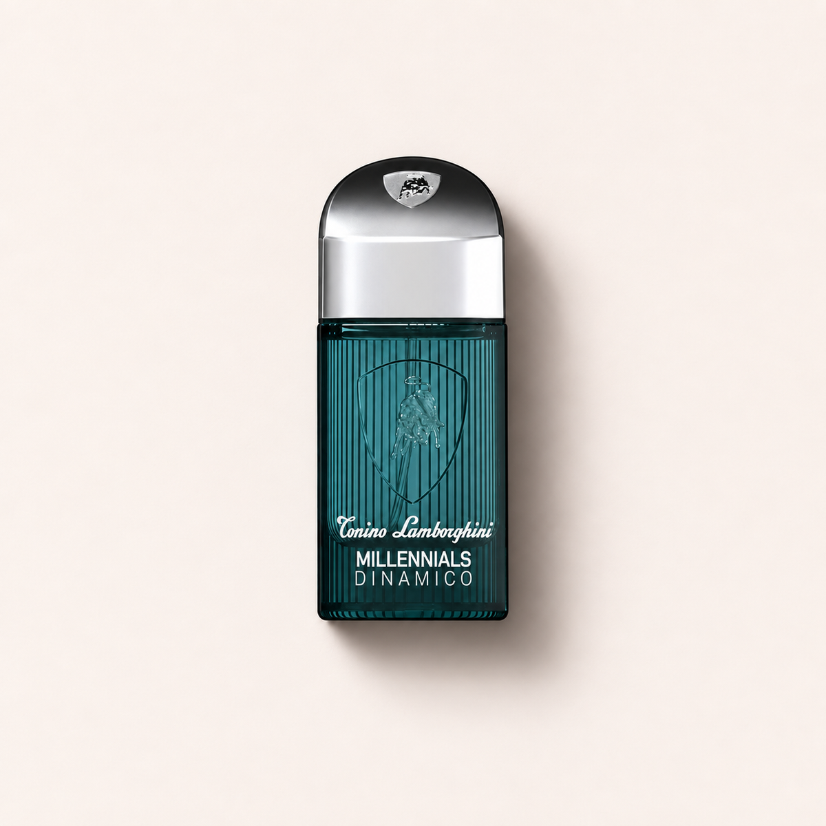 Lamborghini Millennials Dinamico 75 ml