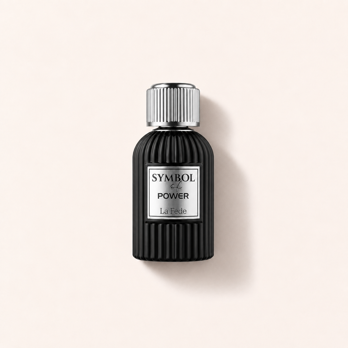 La Fede Symbol of Power 100 ml – MrRizz