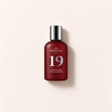 Nr. 19 - flacon întreg de 100 ml