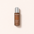 NUXE Men [BOOST]3 Multi-Action Serum 30 ml – MrRizz
