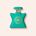 Bond No. 9 Greenwich Village EDP 100 ml – MrRizz
