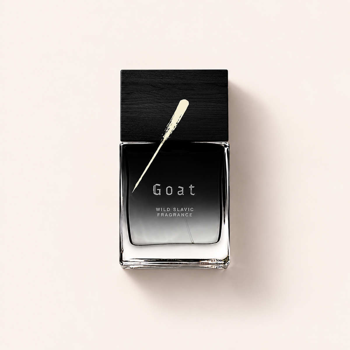 Wolf Brothers Goat EDP 50 ml – MrRizz