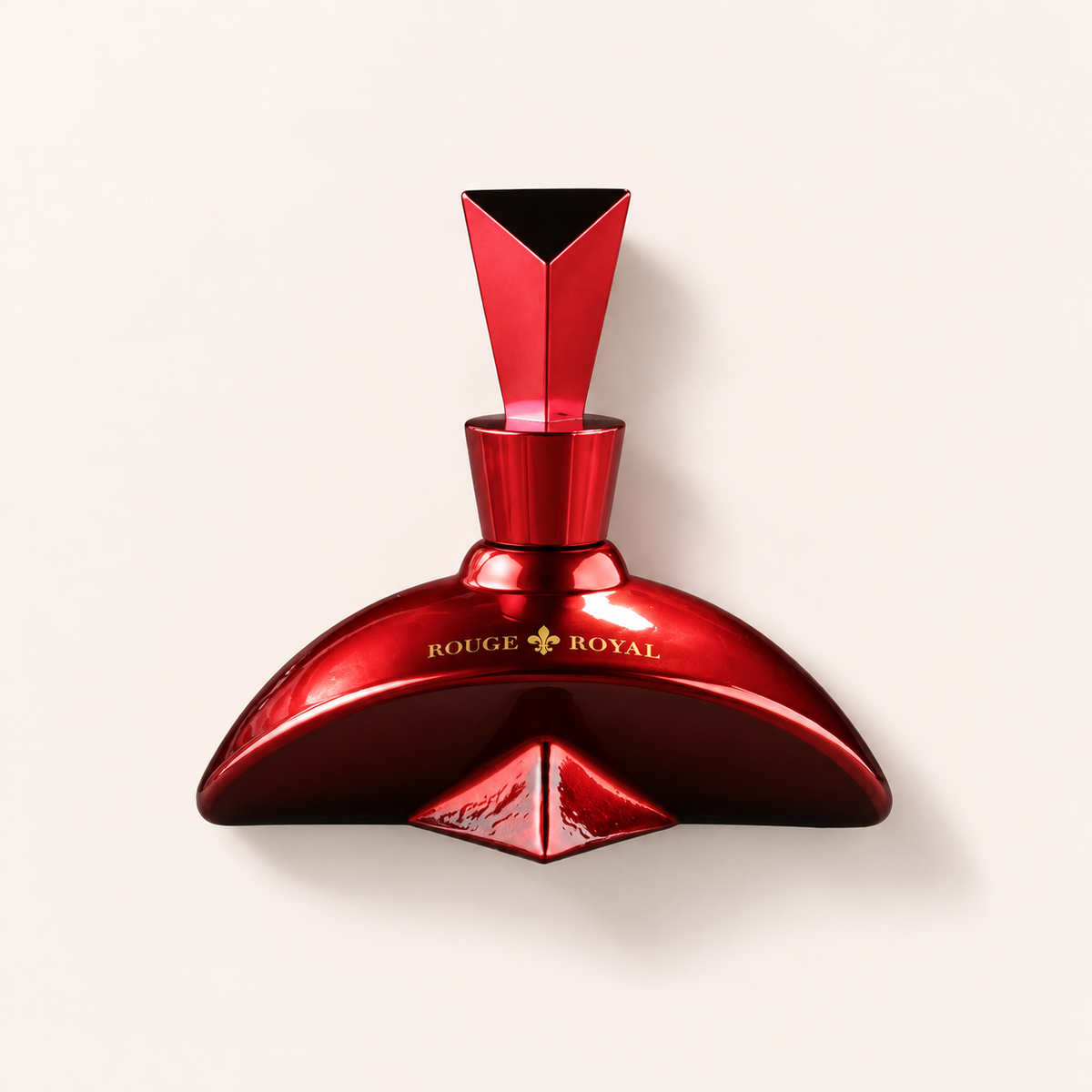 Marina de Bourbon Rouge Royal EDP 100 ml – MrRizz