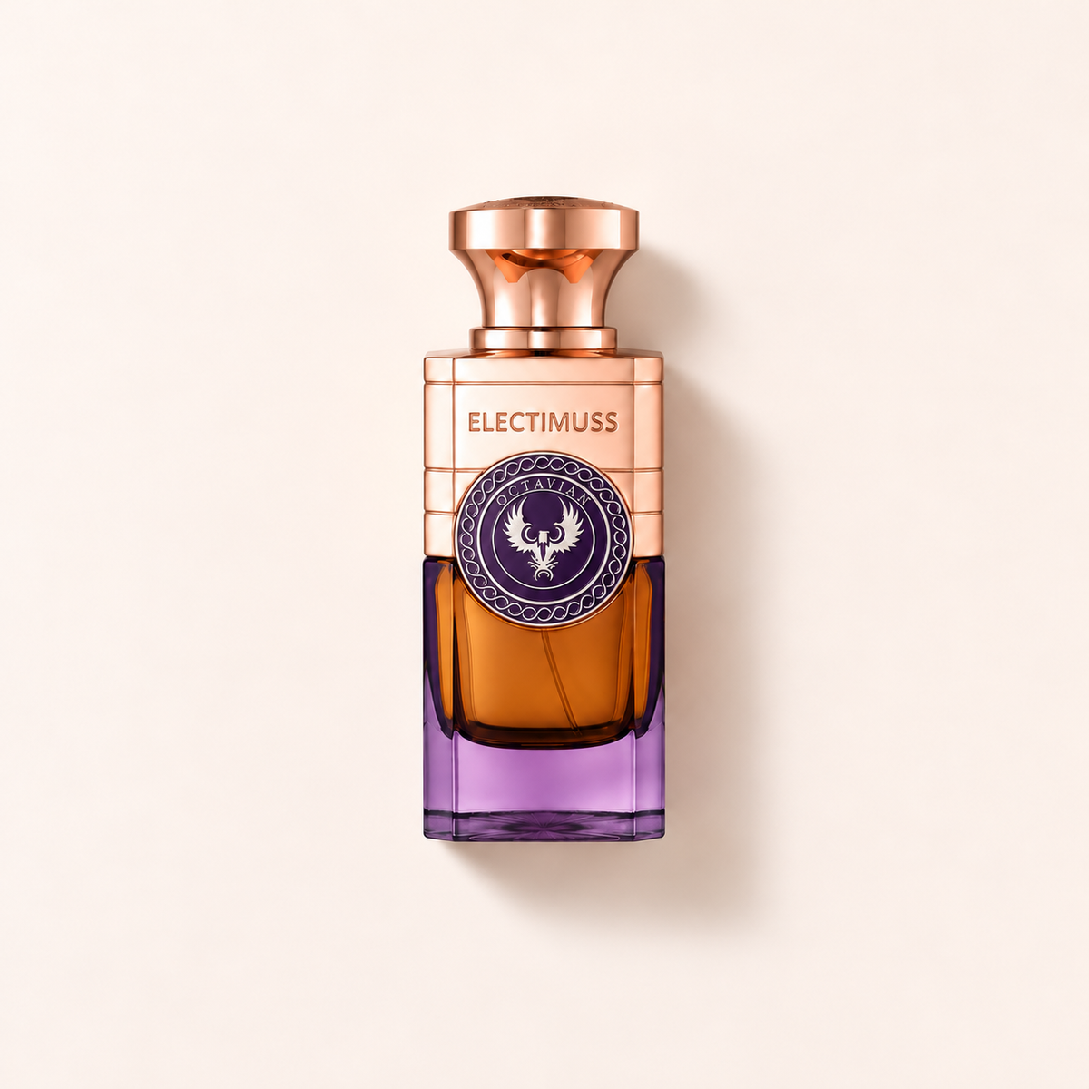 Electimuss Octavian Parfum 100 ml – MrRizz