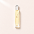Hermès Terre d’Hermès – toaletní voda 15 ml – MrRizz