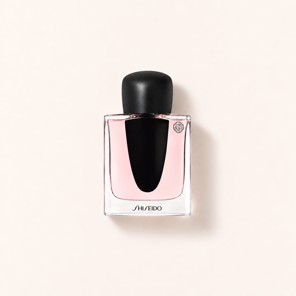 Titulní fotografie produktu Shiseido Ginza parfémovaná voda 50 ml – MrRizz
