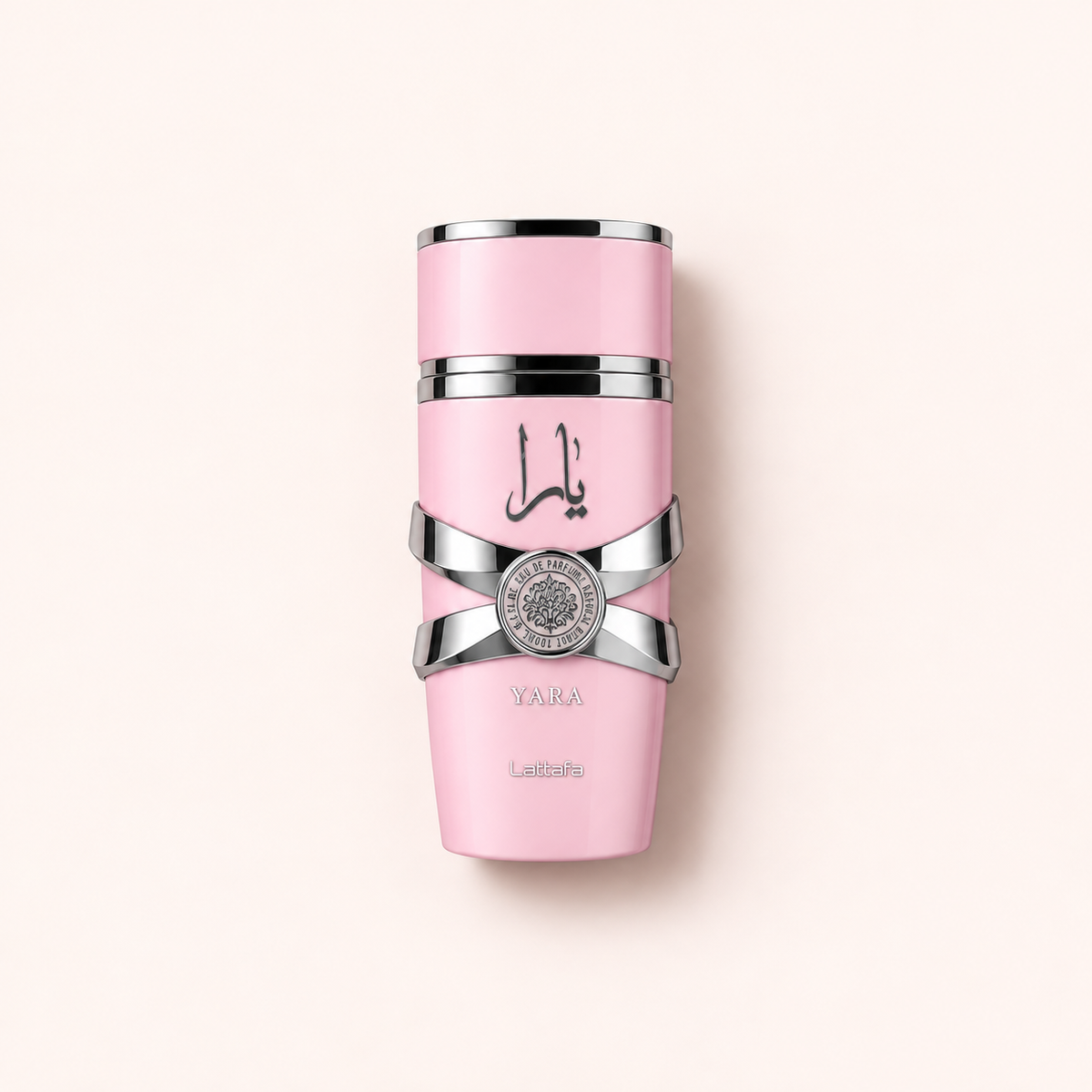 Lattafa Yara 100 ml – MrRizz