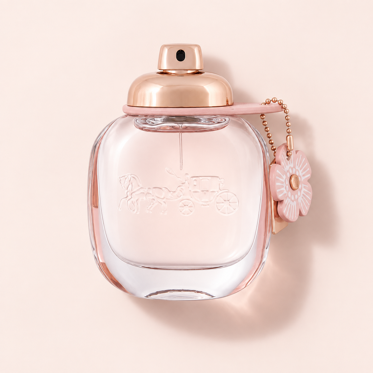 Coach Coach Floral EDP 50 ml – MrRizz