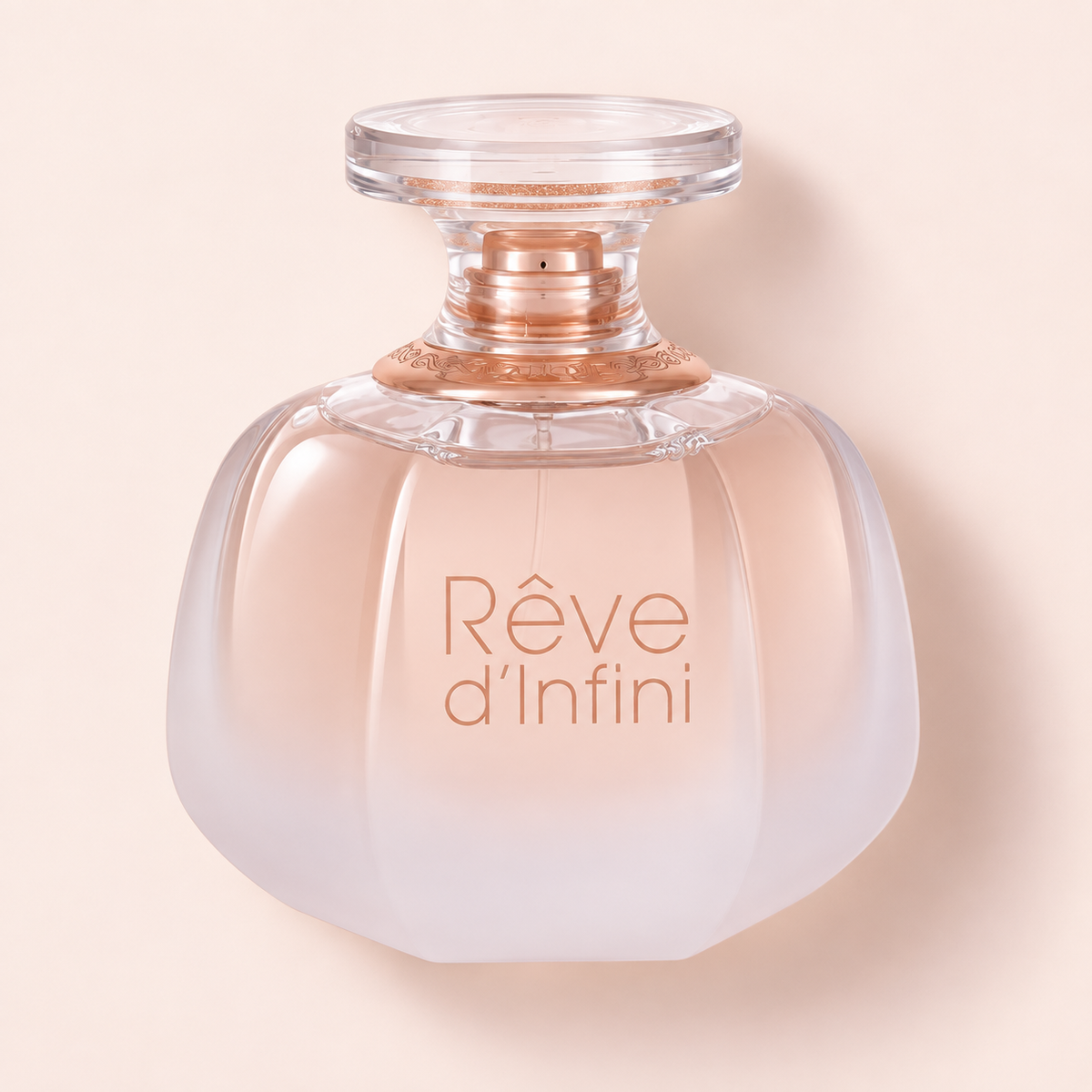 Produktová fotografie Lalique Reve d´Infini EDP 100 ml – MrRizz