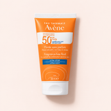 Avene Sun Fragrance-Free Fluid 50 ml