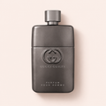 Produktová fotografie Gucci Guilty Parfum 90 ml – MrRizz