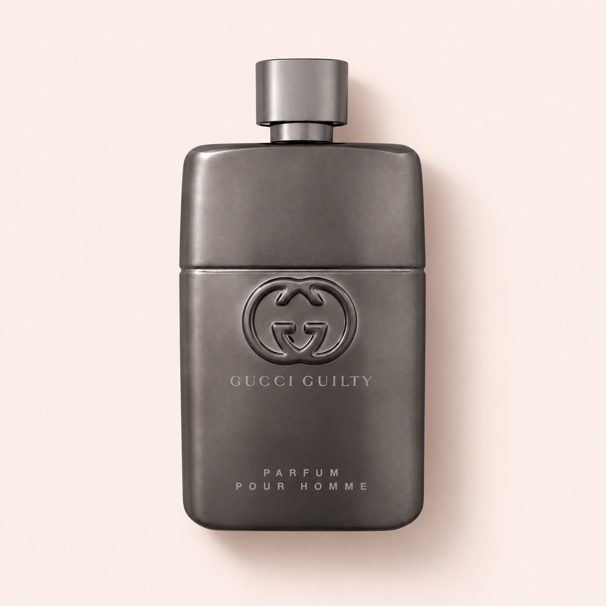 Produktová fotografie Gucci Guilty Parfum 90 ml – MrRizz