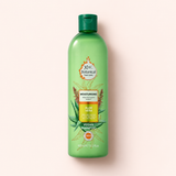 Xpel Botanical Aloe Vera Șampon vegan hidratant 400 ml