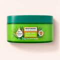 Produktová fotografie Xpel Botanical Aloe Vera Moisturising Vegan Hair Mask 300 ml – MrRizz