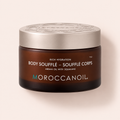 Produktová fotografie Moroccanoil Body Soufflé 200 ml – MrRizz