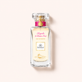 Dermacol Magnolia & Passion Fruit EDP 50 ml – MrRizz