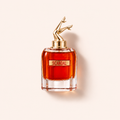 Jean Paul Gaultier Scandal Absolu Parfém 30 ml – MrRizz