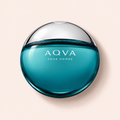 Bvlgari Aqva Pour Homme, toaletní voda 100 ml – MrRizz