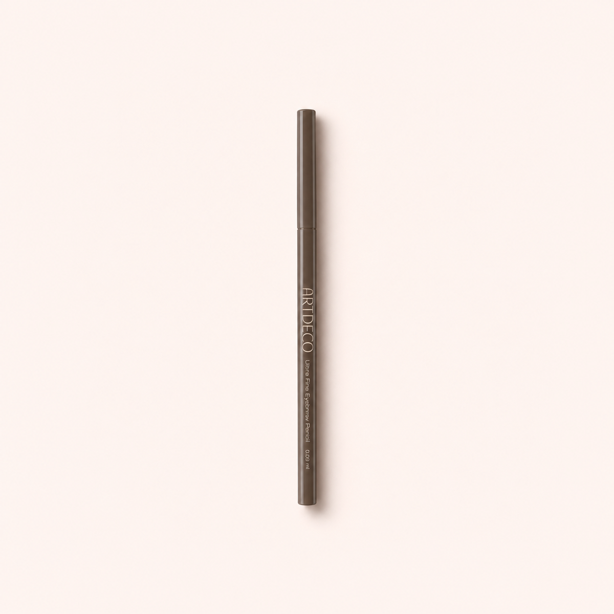 Artdeco Ultra Fine 0,09 ml — produktová fotografie