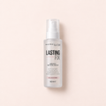 Maybelline Lasting Fix 100 ml — produktová fotografie