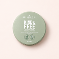 Rimmel London Kind & Free Healthy Look Pressed Powder 10 ml