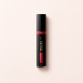 L'Oréal Paris Infaillible 24H Lipstick 5 ml