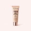 Maybelline Instant Anti-Age Perfector 4-In-1 Matte Makeup 30 ml