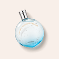 Hermès Eau des Merveilles Bleue – toaletní voda 30 ml – MrRizz
