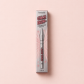 Benefit Gimme Brow+ Volumizing Pencil 1,19 ml — produktová fotografie