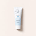 Embryolisse Masque Hydratation Intense, pleťová maska 50 ml – MrRizz