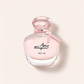 Ferragamo Amo Ferragamo Per Lei 100 ml – MrRizz