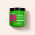 Matrix Food For Soft Rich Hydrating Treatment Mask, maska na vlasy 500 ml – MrRizz