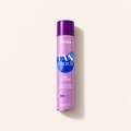 Fanola Fan Touch Be Elastic, objemový lak na vlasy 500 ml – MrRizz