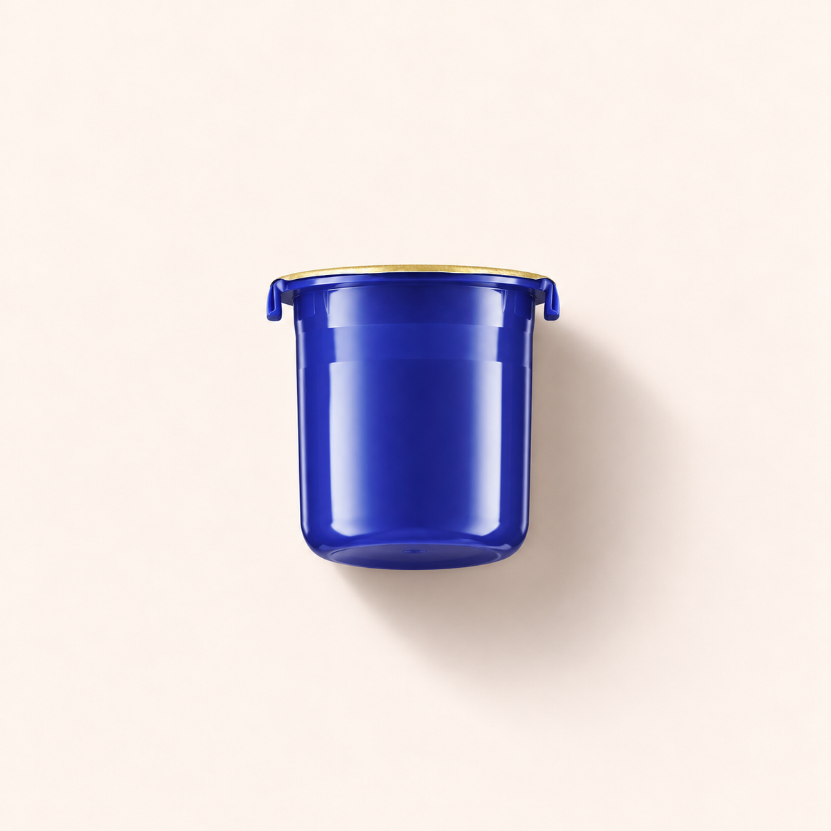 Shiseido Vital Perfection Concentrated Supreme Cream náhradní náplň 50 ml – MrRizz