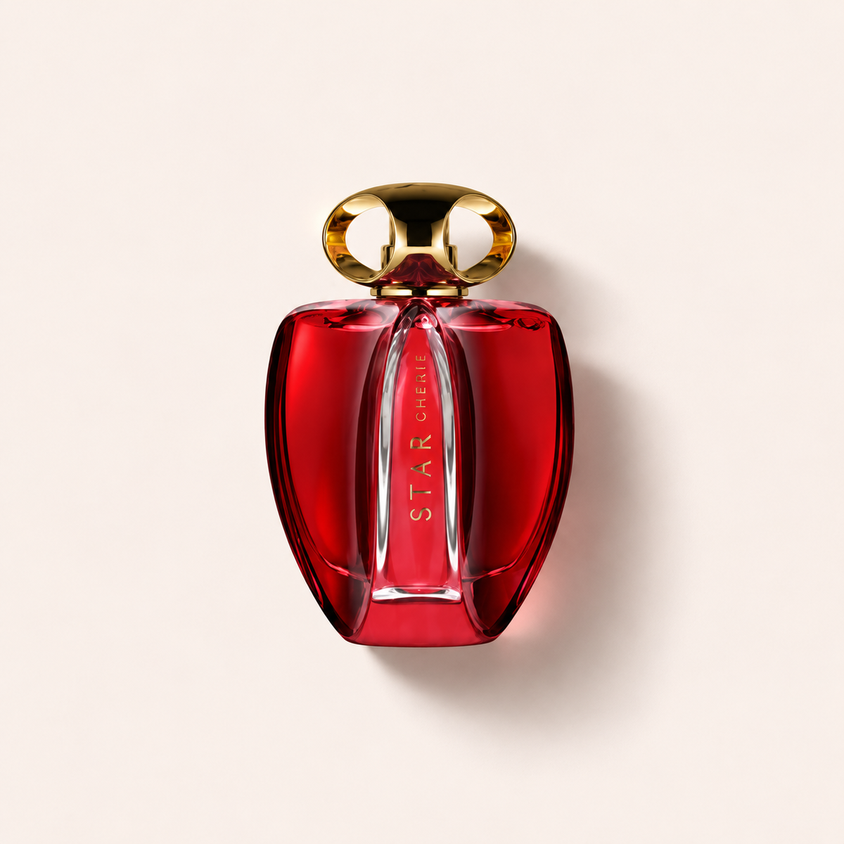 Mauboussin Star Chérie, parfémovaná voda 90 ml – MrRizz