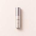 Laka Bonding Glow Lipstick 3,7 ml