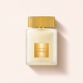 Tom Ford Eau de Soleil Blanc 2025, toaletní voda 100 ml – MrRizz
