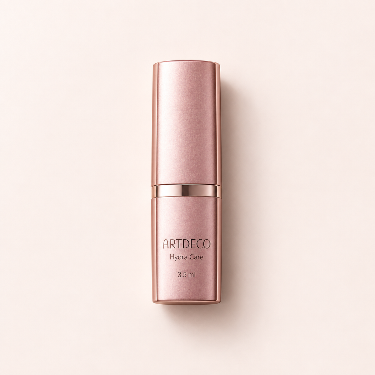 Artdeco Hydra Care 3.5 ml