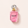 Roberto Cavalli Paradiso Rosa, parfémovaná voda 75 ml – MrRizz