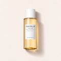SKIN1004 Madagascar Centella Toning Toner, pleťové tonikum 210 ml – MrRizz