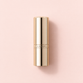 Clarins Joli Rouge Shine Lipstick 3,5 ml — produktová fotografie