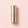 Clarins Joli Rouge Satin 3,5 ml — produktová fotografie