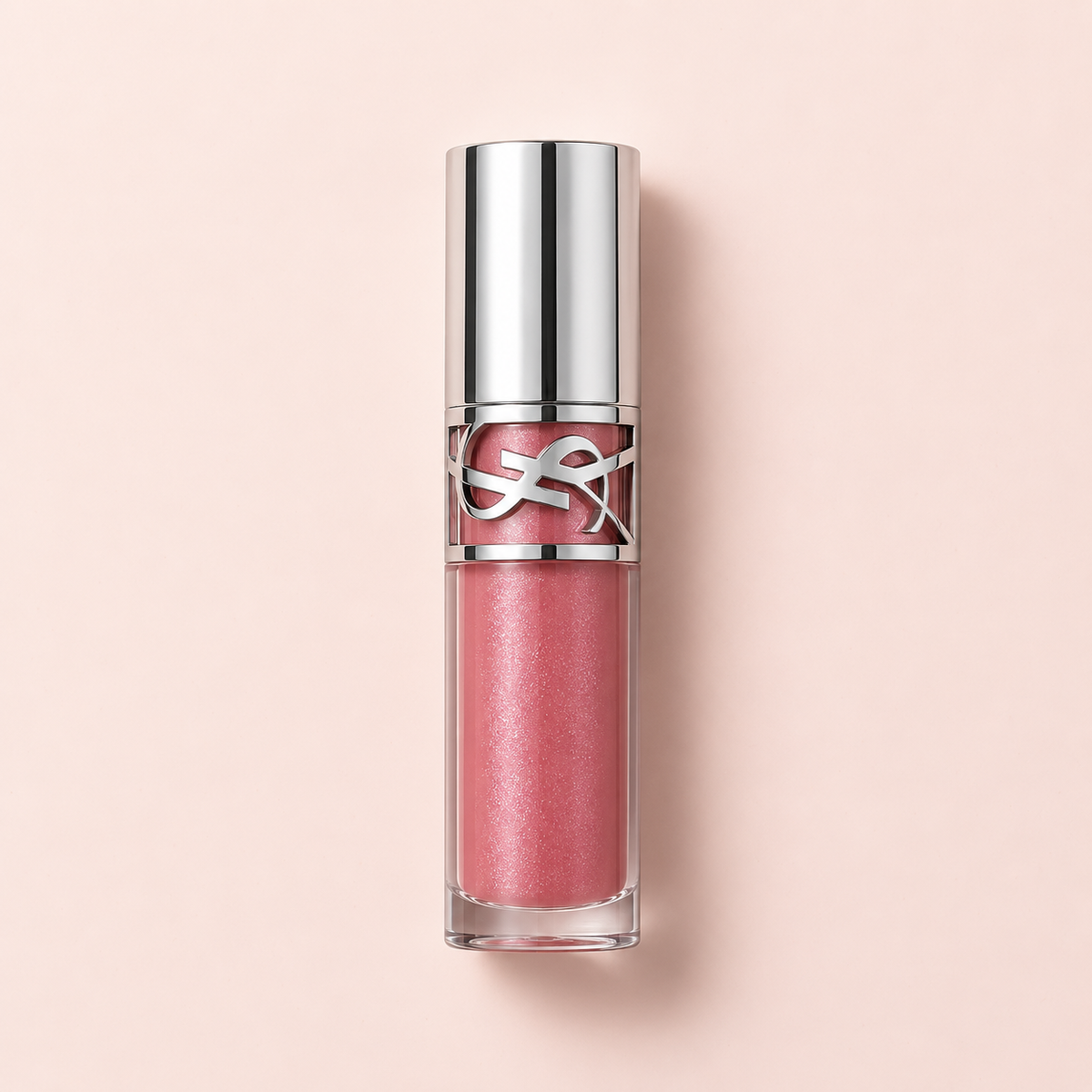 Yves Saint Laurent YSL Loveshine Candy Glaze 32 ml — produktová fotografie