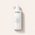 Goldwell Dualsenses Silver maska na vlasy 500 ml – MrRizz