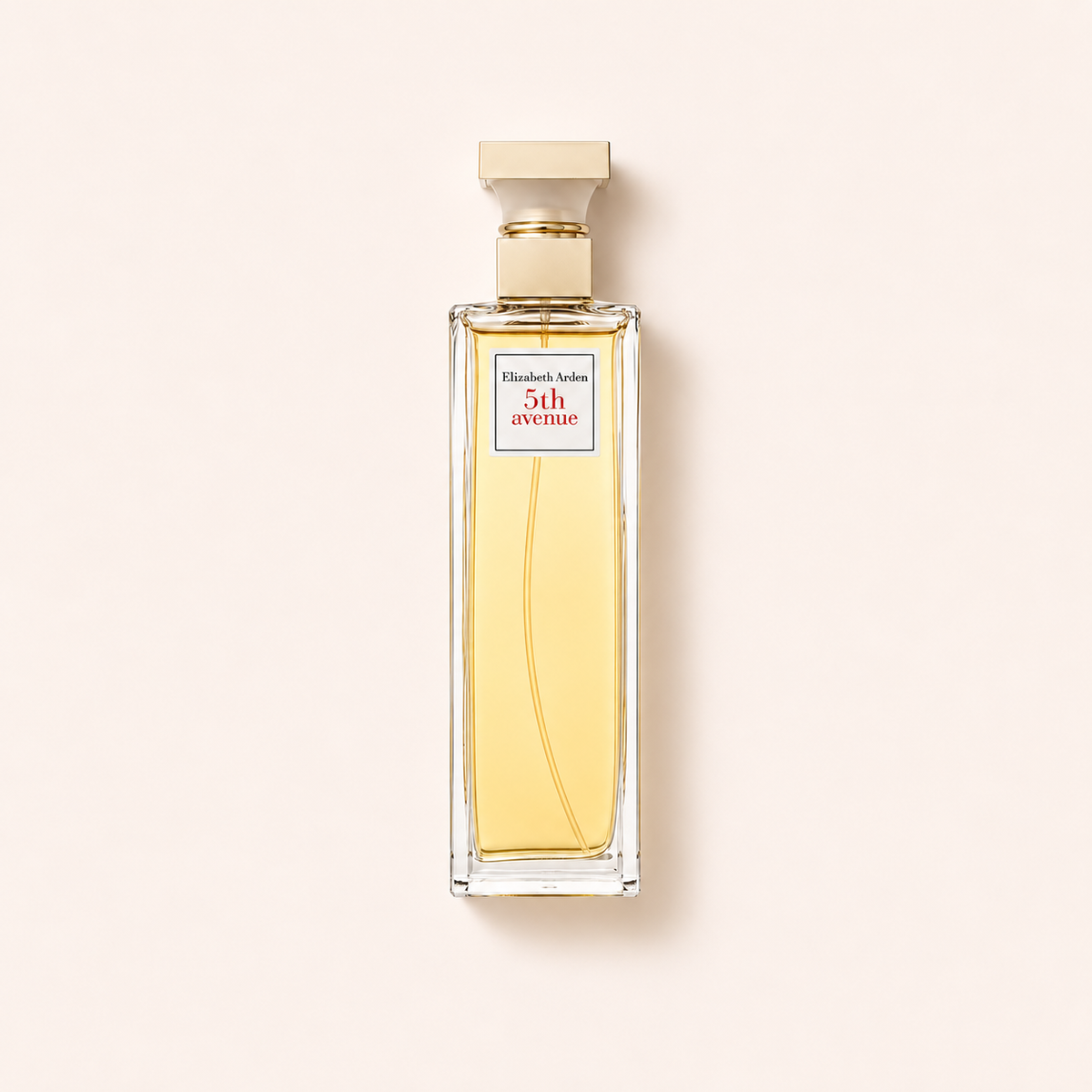 Elizabeth Arden 5th Avenue parfémovaná voda 125 ml – MrRizz
