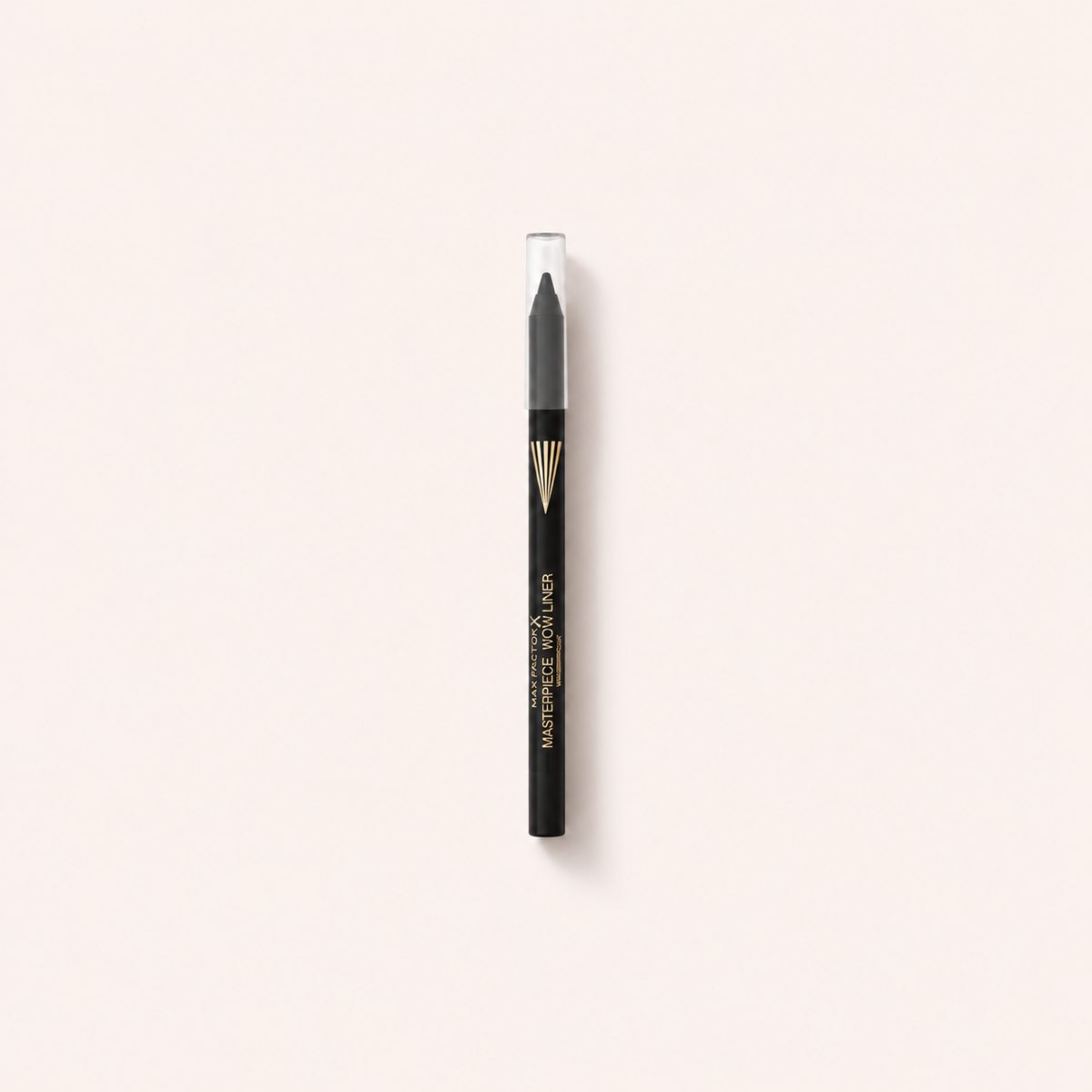 Max Factor Masterpiece Wow Liner Waterproof 1,2 ml – MrRizz