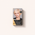 L'Oréal Paris Préférence 60 ml – MrRizz