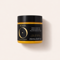 Revlon Professional Orofluido Radiance Argan Mask 250 ml – MrRizz