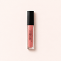 Artdeco Hot Chili Lip Booster 6 ml — produktová fotografie