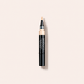 ARTDECO Perfect Teint Illuminator, odstín 8 Illuminating Yellow, 2 ml – MrRizz